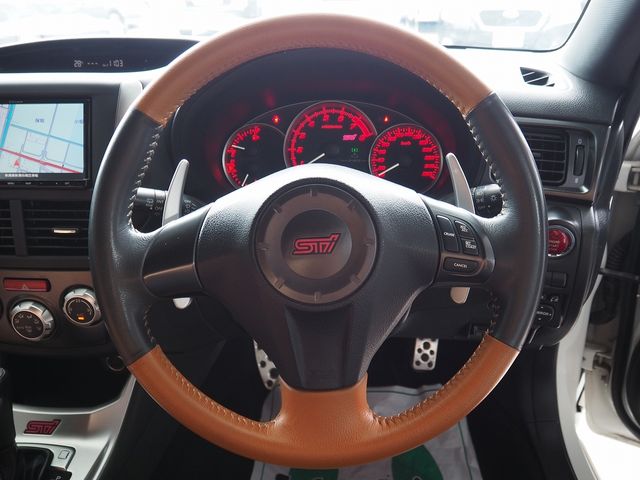 22450069
