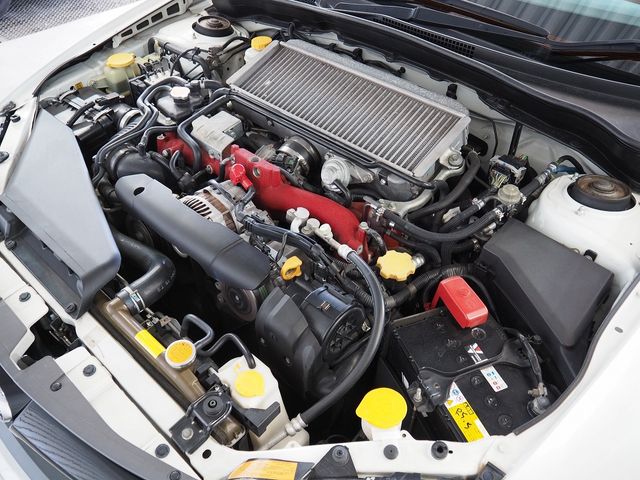 22450069