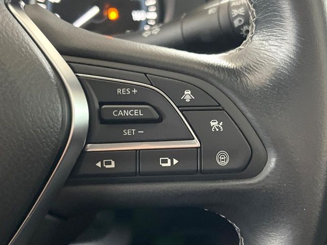 22460285