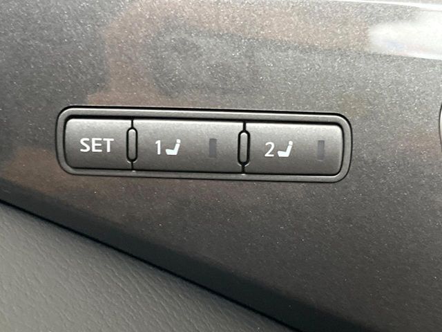 22460285