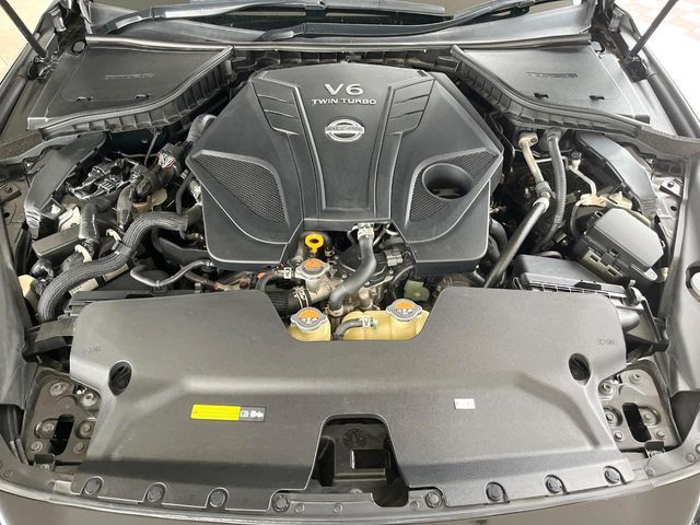22460285