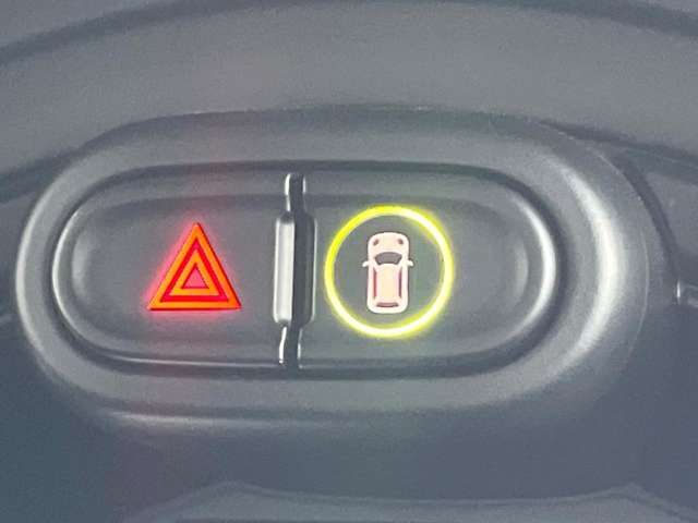 22460294