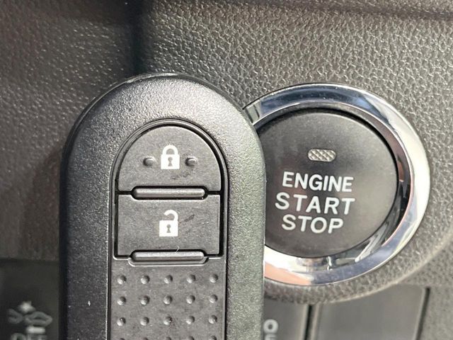 22460489