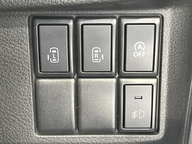 22460786