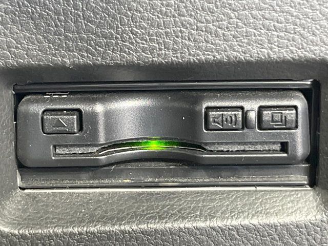 22460786