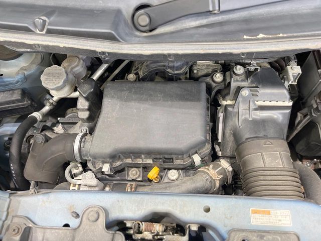 22460786