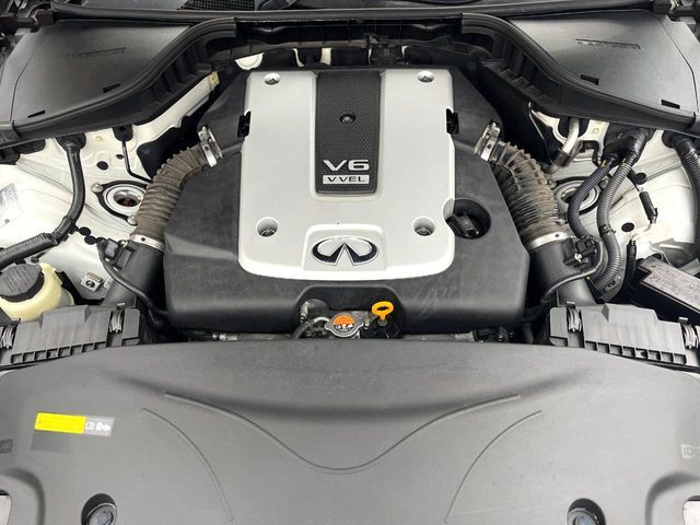 22460875