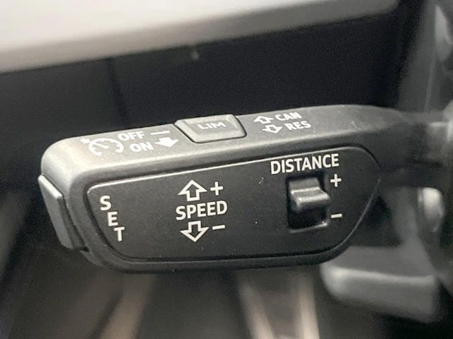 22460901