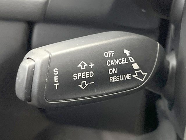 22460909