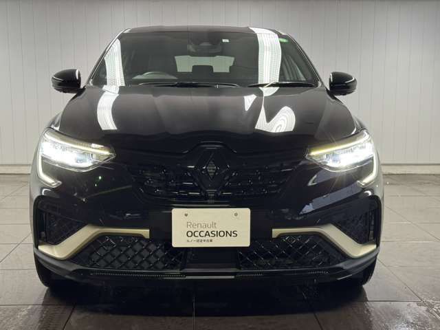 22461176