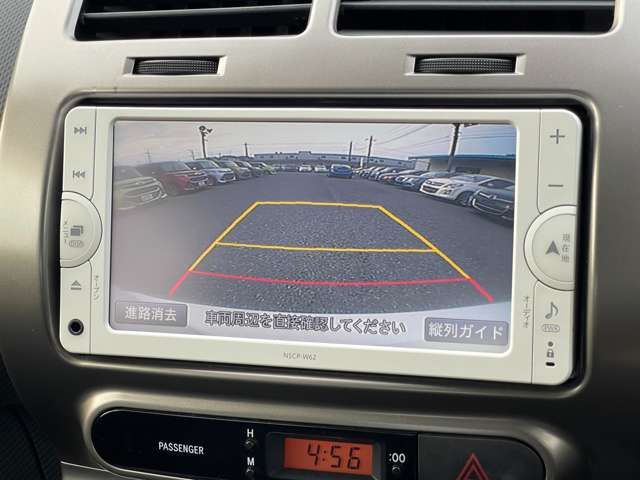 22461317