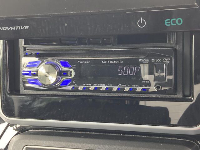 22461419