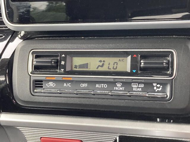 22461419