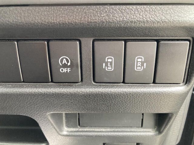 22461419