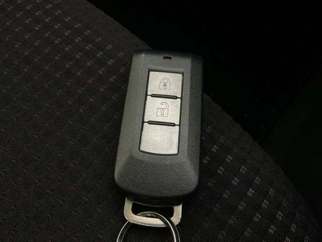 22461477
