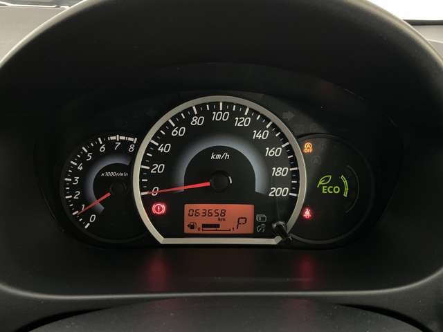 22461477