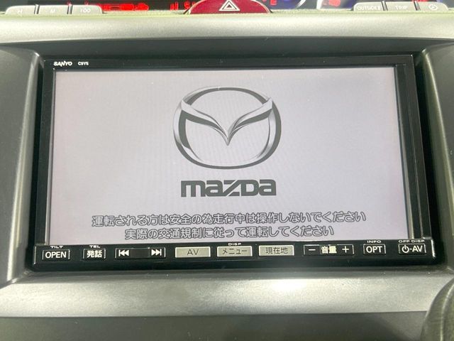 22461827