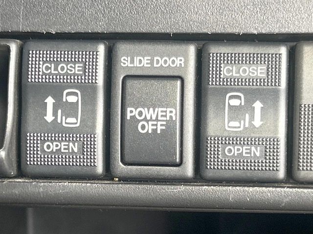 22461827