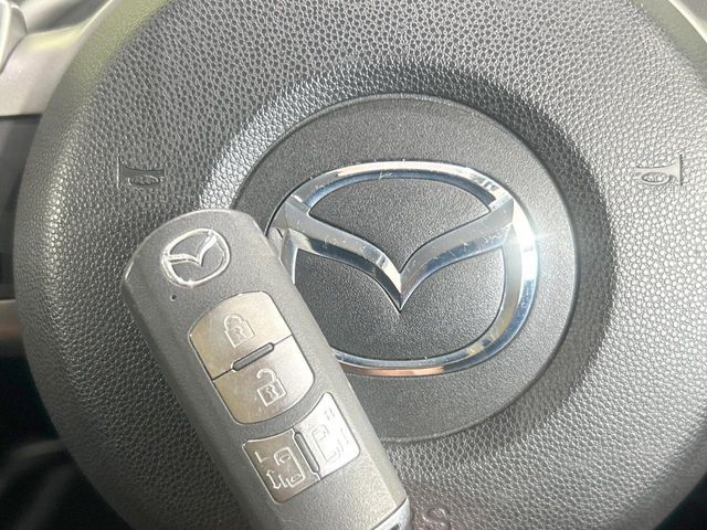 22461827