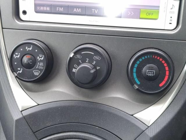 22465024