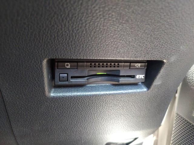 22465024