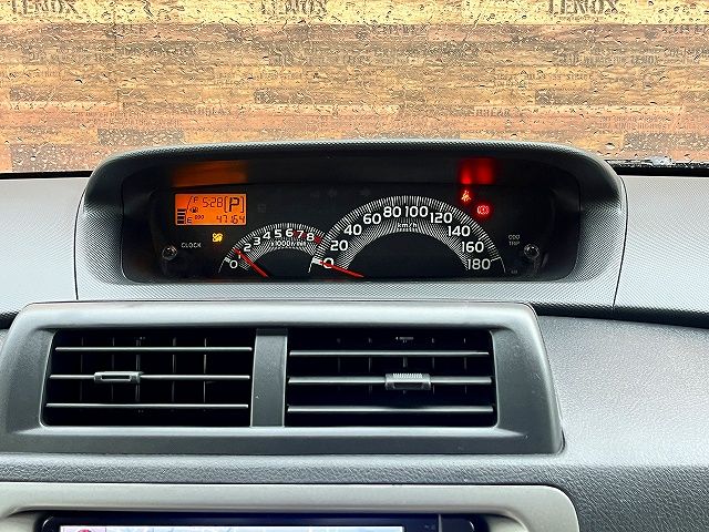 22465149