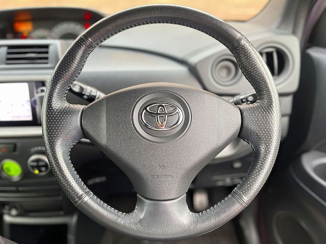 22465149