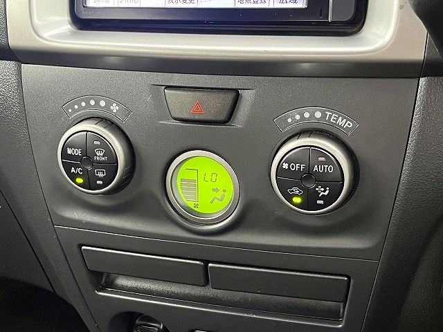 22465149
