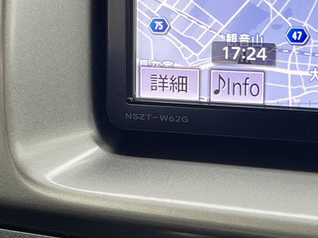 22465149