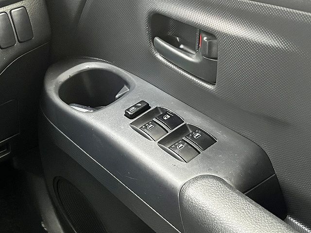 22465149