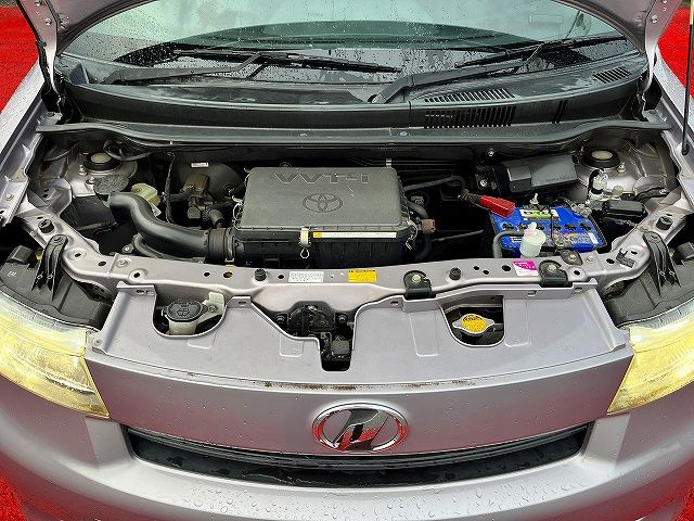 22465149