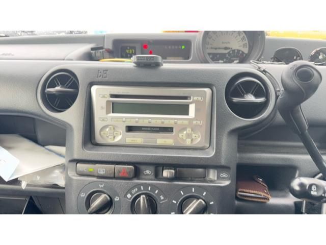 22465367