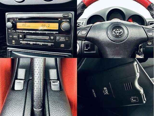 22465592