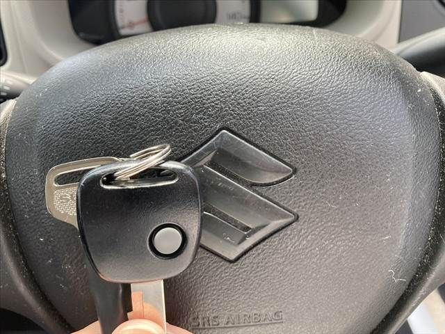 22465604