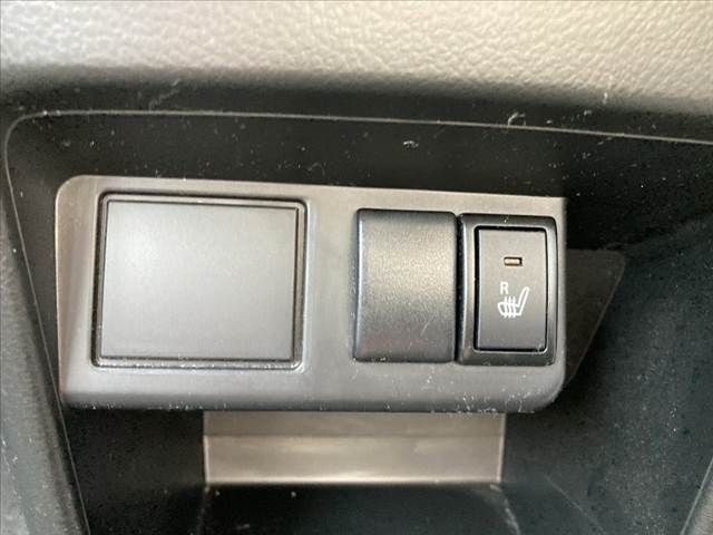 22465604