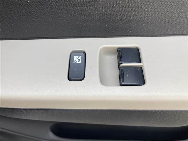 22465604
