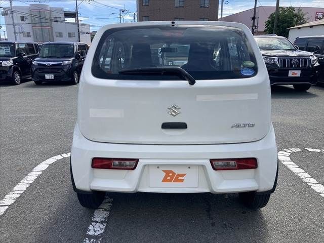 22465604