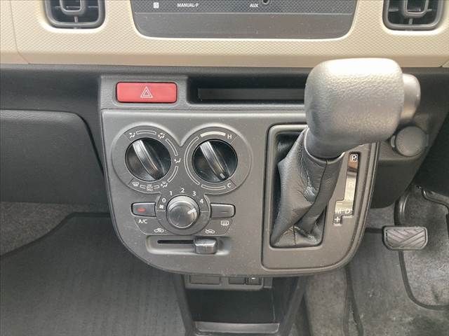 22465604
