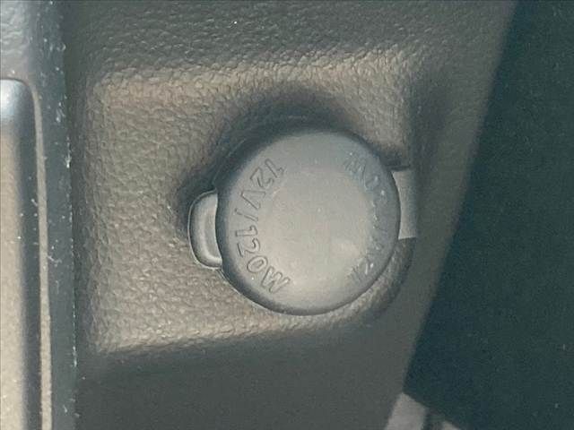 22465604