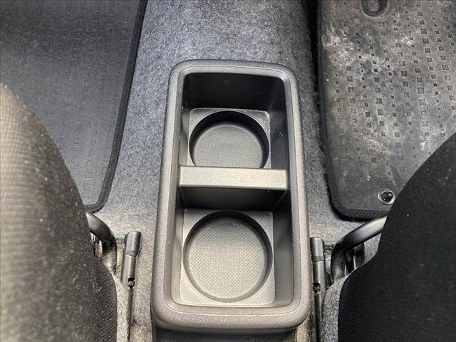 22465604