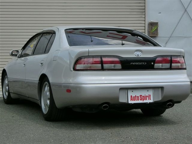 22465668
