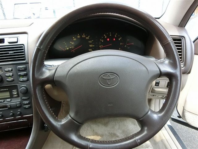 22465668