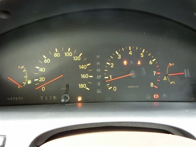 22465668