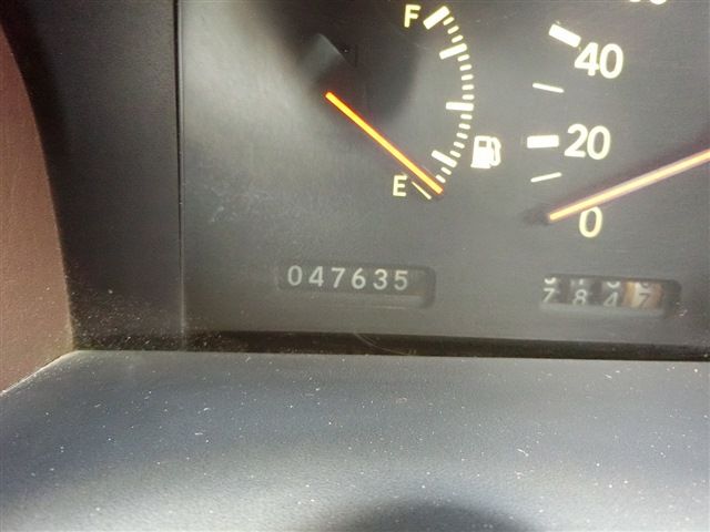 22465668