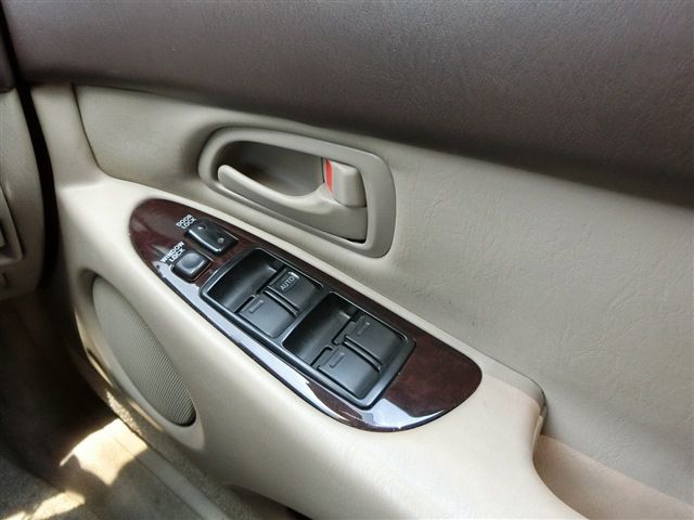 22465668