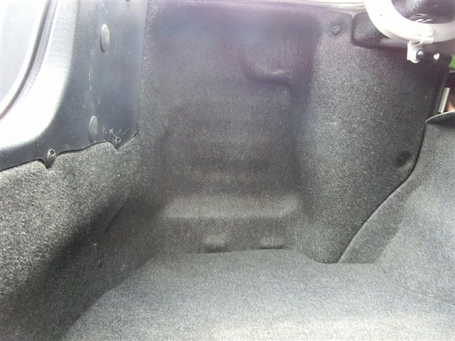 22465668