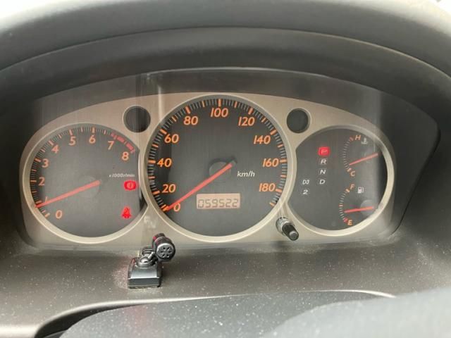 22465692