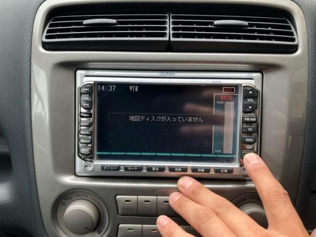 22465692