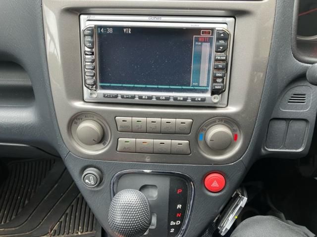 22465692