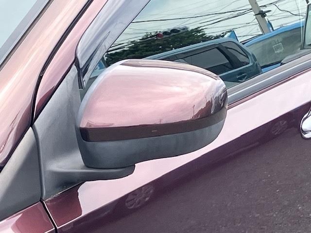 22465770